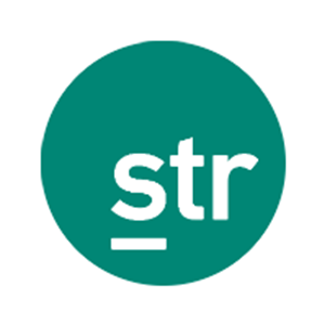 Photo of STR, LLC