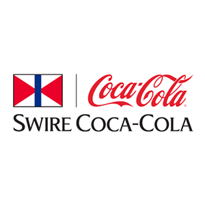 Photo of Swire Coca Cola