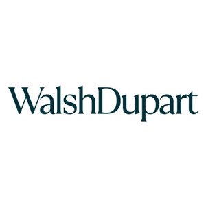 Photo of WalshDupart