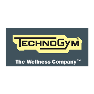 Photo of Technogym