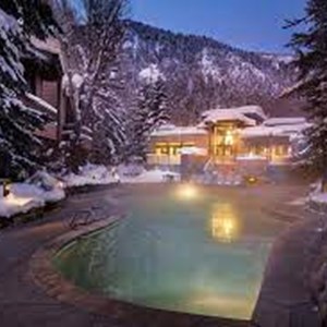 Photo of The Gant, Aspen