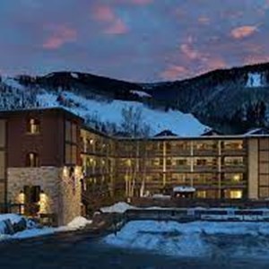 Photo of The Wren At Vail