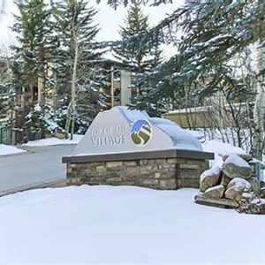 Photo of Top of the Village