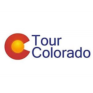 Photo of Tour Colorado