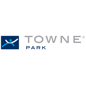 Photo of Towne Park