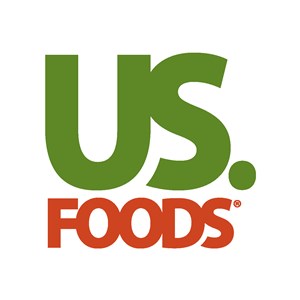 Photo of US Foods