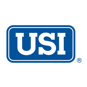 Photo of USI Insurance