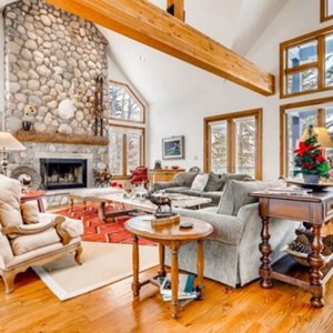 Photo of Vacation Home Rentalz
