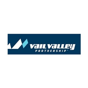 Photo of Vail Valley Partnership