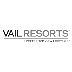 Photo of Vail Resorts