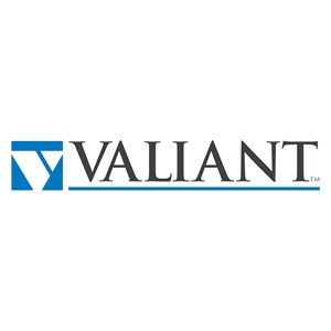 Photo of Valiant Products