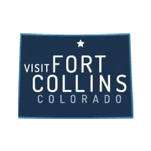 Photo of Fort Collins Convention & Visitors Bureau