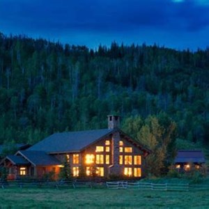 Photo of Vista Verde Guest Ranch