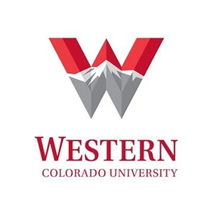 Photo of Western Colorado University