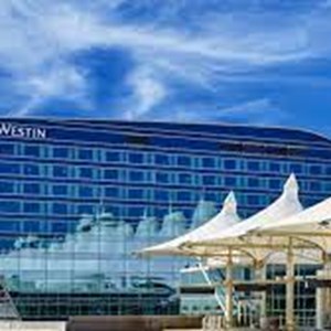 Photo of Westin Denver International Airport