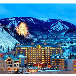 Photo of Westin Riverfront Resort & Spa