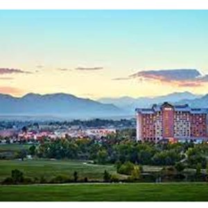 Photo of Westin Westminster
