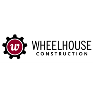 Photo of Wheelhouse Construction