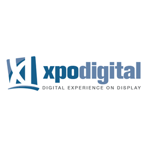 Photo of Xpodigital