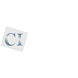 AD | Digital Advertising Packages