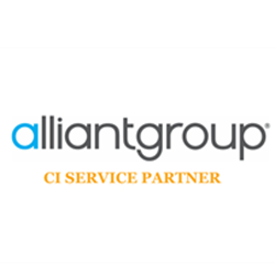 alliantgroup LP - Securing Tax Credits for Manufacturers