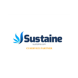 Sustain Inc. - Energy Strategy Consultation 