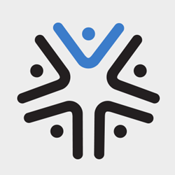 Ethan Allen Workforce Solutions - Member Discounts