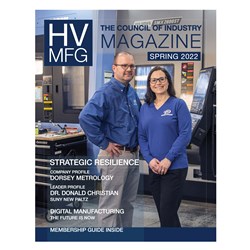 HV MFG Inside Back Cover (Fall 2022)