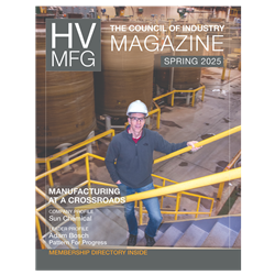HV MFG Half Page Ad (Fall 2025)