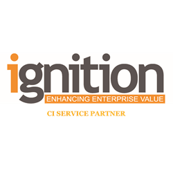 Ignition - Business Growth and Effectiveness Consultants