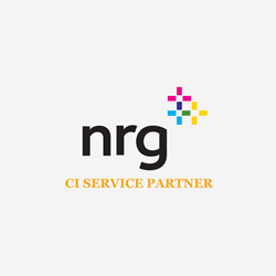 NRG - Energy Buying Consortium for Council Members