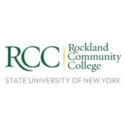 SUNY Rockland Community College Programs