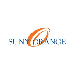 SUNY Orange Community College Programs