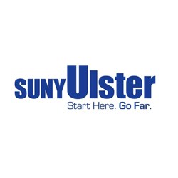 SUNY Ulster Community College Programs