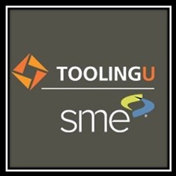 Tooling U- SME Virtual Learning Courses