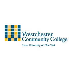 SUNY Westchester Community College Programs