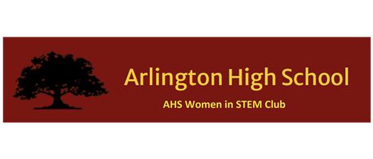 Women in STEM - Manufacturing Career Night