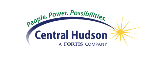 Central Hudson: NY's Plans for a Clean Energy Future