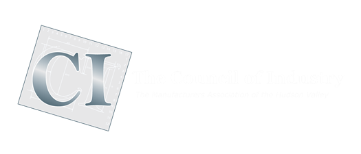 HR Manufacturing Sub Council Meeting  