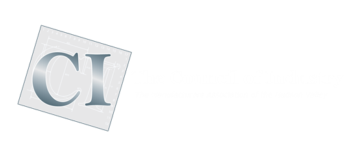 HR Manufacturing Sub Council Meeting  