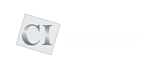 Certificate in Manufacturing Leadership Series | September - December 2026