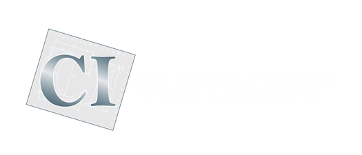 Identifying and Assessing Gaps in Environmental Health and Safety (EHS) | Workshop