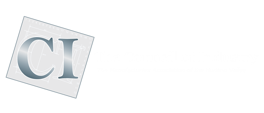 Manufacturing Champions Awards Breakfast & Workforce Expo 