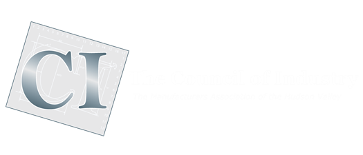Council of Industry Board Meeting - March 2026