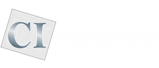 Making a Profit in Manufacturing (CML Class) - 8/27