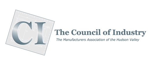 Industrial Maintenance Technician Info Webinar