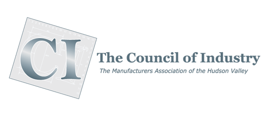 Quality Assurance Auditor Apprenticeship Info Webinar