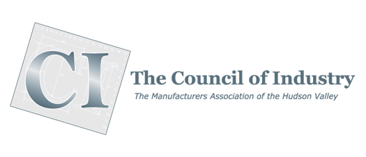 Maintenance Mechanic Apprenticeship Info Webinar