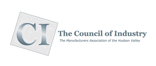 Virtual Apprentice Office Hours | December 2025