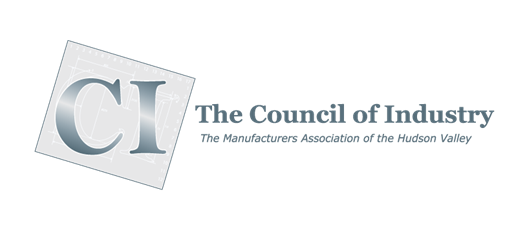 Virtual Apprentice Office Hours | October 2025